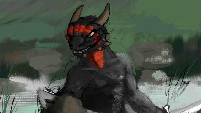 客户案例标题一